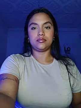 latin indian online show from May 31, 2026, 9:38 am