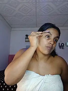 latin indian online show from June 11, 2026, 10:24 am