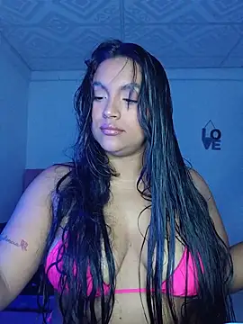 latin indian online show from June 16, 2026, 8:17 am