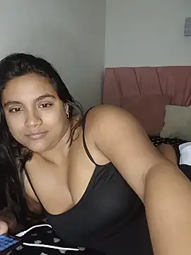 latin indian online show from June 18, 2026, 8:58 am