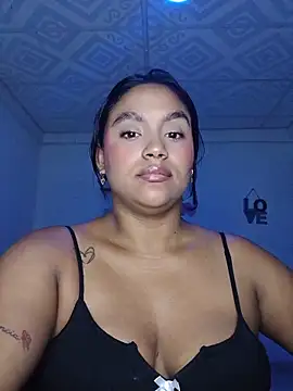 latin indian online show from June 19, 2026, 9:46 am