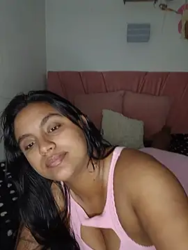 latin indian online show from June 20, 2026, 8:17 am
