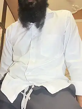 Snapshot of Muslimali chatting on June 30, 2026, 4:19 pm Muslimali online show from June 30, 2026, 4:19 pm