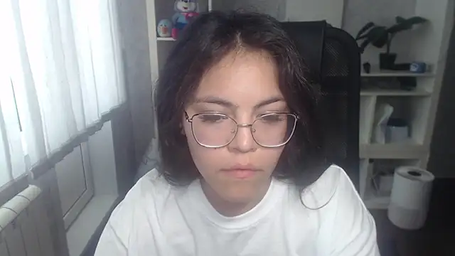 Anda here online show from June 16, 2026, 3:20 am