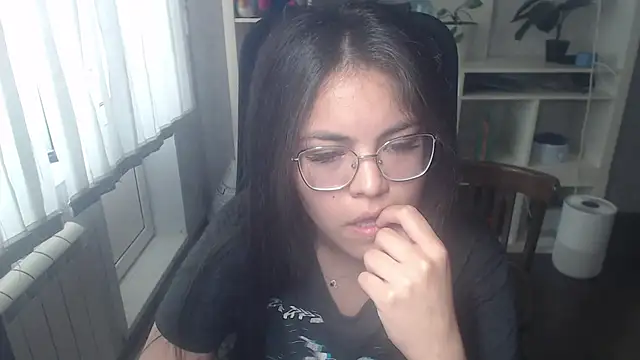 Anda here online show from June 18, 2026, 4:35 am