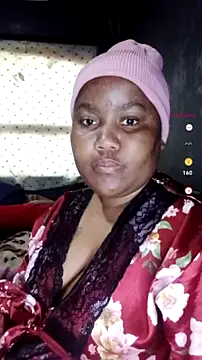 ChubbyMidgetxxx19 online show from July 9, 2026, 5:55 am