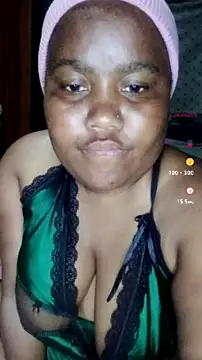 ChubbyMidgetxxx19 online show from July 9, 2026, 6:01 pm