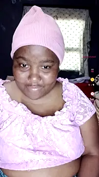 ChubbyMidgetxxx19 online show from July 11, 2026, 1:47 pm