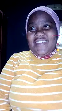 ChubbyMidgetxxx19 online show from July 18, 2026, 6:17 am