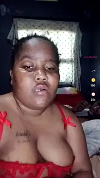 ChubbyMidgetxxx19 online show from July 19, 2026, 1:48 pm
