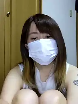 Snapshot of kokoro_ chatting on May 22, 2026, 11:27 am kokoro online show from May 22, 2026, 11:27 am