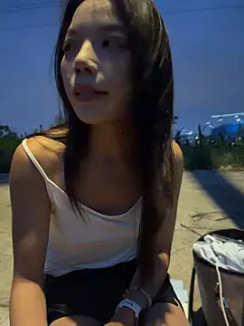 susu kara online show from July 3, 2026, 12:33 pm