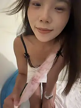 susu kara online show from July 9, 2026, 2:10 pm
