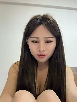 BMW-01 online show from May 9, 2026, 4:23 pm