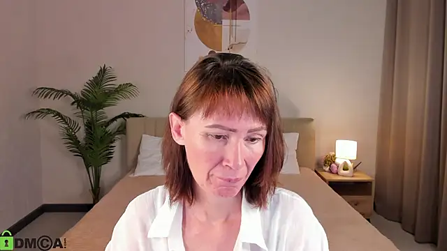 gracekellyyy online show from May 22, 2026, 4:08 am