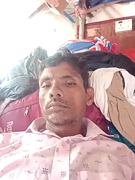 Hot-Parinda200 online show from May 9, 2026, 9:36 am