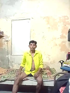 Hot-Parinda200 online show from May 14, 2026, 7:09 pm