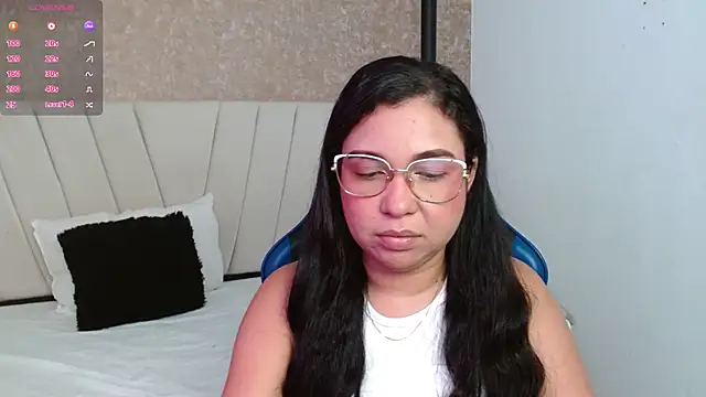 AliceSmity   online show from June 9, 2026, 3:34 pm