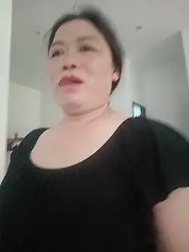 Snapshot of -Lytina- chatting on June 6, 2026, 7:46 am -Lytina- online show from June 6, 2026, 7:46 am