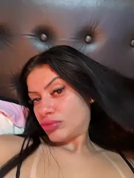 belababyy online show from June 9, 2026, 11:11 am