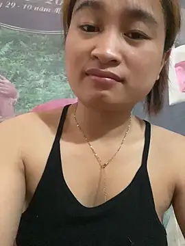 Cute-Sexyy online show from June 3, 2026, 2:25 am
