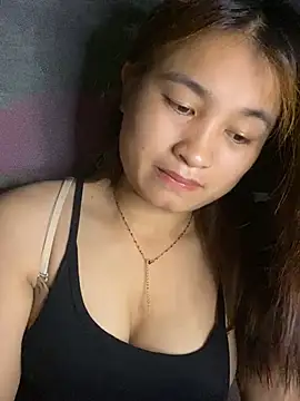 Cute-Sexyy online show from June 4, 2026, 2:01 pm