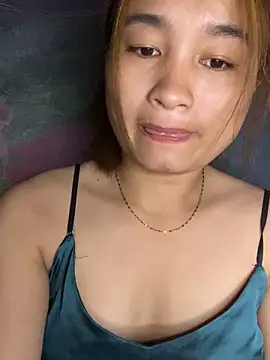 Cute-Sexyy online show from June 8, 2026, 2:39 pm