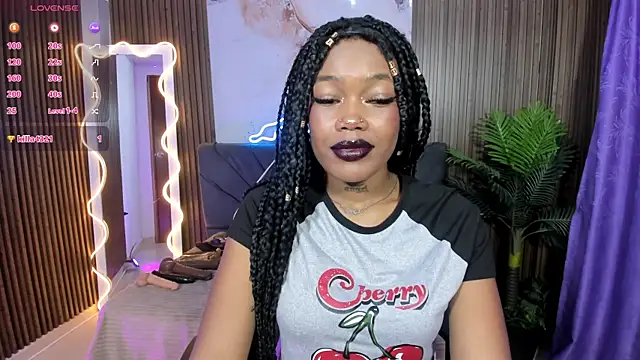 Snapshot of CRISTALBROKE_TAY chatting on June 17, 2026, 7:04 pm CRISTALBROKE TAY online show from June 17, 2026, 7:04 pm