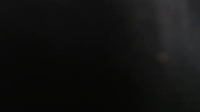 Amber  Fox online show from May 8, 2026, 7:46 am