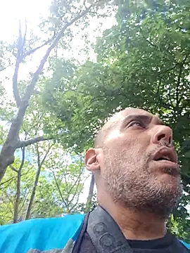 Mikeyjoe2840 online show from June 20, 2026, 6:00 pm