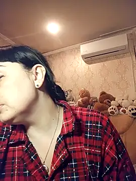 Snapshot of Alisa_lo chatting on May 15, 2026, 6:26 pm Alisa lo online show from May 15, 2026, 6:26 pm
