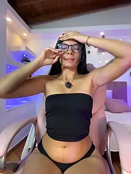 isabel space online show from June 10, 2026, 12:59 pm
