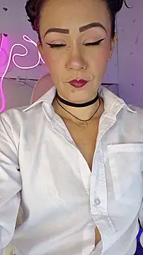 Emeril sexy online show from June 20, 2026, 11:51 pm