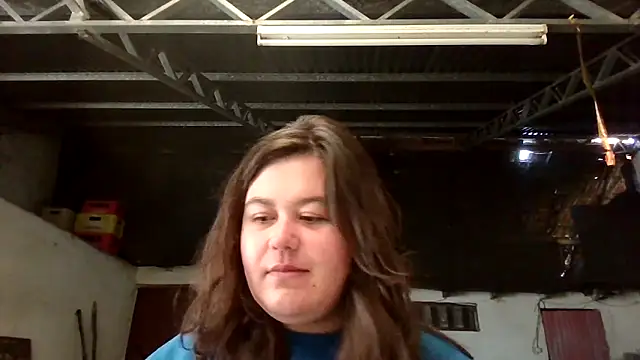 Snapshot of BUNNYMILA69 chatting on May 8, 2026, 8:08 am BUNNYMILA69 online show from May 8, 2026, 8:08 am