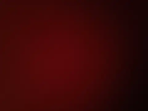 Snapshot of maryandjon chatting on May 13, 2026, 2:42 am maryandjon online show from May 13, 2026, 2:42 am