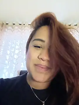 AriaGomez  online show from June 10, 2026, 10:52 pm