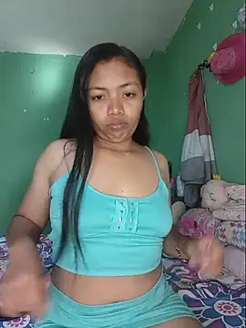 ChanellSweets online show from May 26, 2026, 1:51 pm