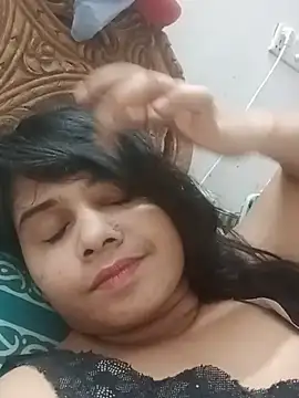 annuma22 online show from May 30, 2026, 11:57 pm
