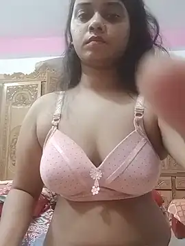 annuma22 online show from June 3, 2026, 6:24 pm