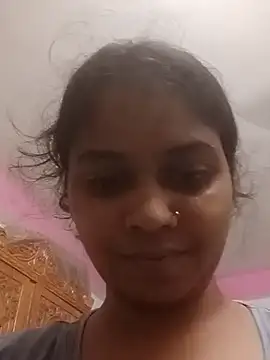 annuma22 online show from June 27, 2026, 5:18 pm
