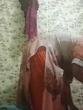 annuma22 online show from July 10, 2026, 4:31 pm