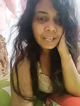 annuma22 online show from July 19, 2026, 11:41 pm