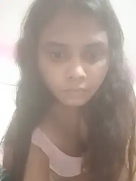 annuma22 online show from July 21, 2026, 4:53 pm