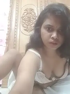 annuma22 online show from July 24, 2026, 7:01 pm