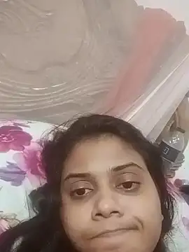 annuma22 online show from July 28, 2026, 7:04 am