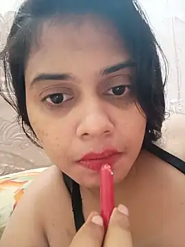 annuma22 online show from July 28, 2026, 11:15 pm