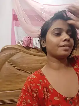 annuma22 online show from August 1, 2026, 4:50 pm