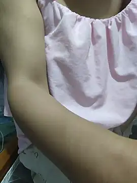 Ingrid squirt online show from July 1, 2026, 10:53 pm