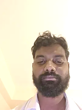 Snapshot of The__Badboy chatting on May 17, 2026, 5:09 pm The Badboy online show from May 17, 2026, 5:09 pm