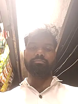 Snapshot of The__Badboy chatting on May 23, 2026, 4:33 pm The Badboy online show from May 23, 2026, 4:33 pm